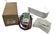 View TopWorx GO Switch Model 81-10528-A2 Proximity Limit Switch image 6
