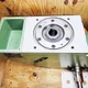 View Voith VT-ZL 4.0 Speed Reducer with 2.5:1 Ratio image 3