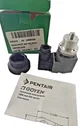 View Goyen 3DS-301 Screw Mount Pilot Valve with Silencer Dust Shroud image 6