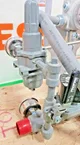 View Profire Pro QS Fuel Train Pre-Built A Type image 4