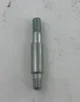 View EPSU Auxiliary Contact Stud A18-9477 image 2