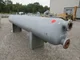 View Exterran Horizontal 2-Phase Blowcase 30in x 15ft 1440psi image 1