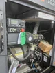 View Generac SD2000 2000 kW Diesel Generator Set with Mitsubishi S16R-Y2PTAW2-1 Engine image 3