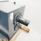 View Falk RK2120F 3A UltraMax Concentric Gear Drive 57.020 Ratio image 2
