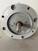 View Leeson Washguard 3/4 HP Electric Motor G6T17VC1D image 3