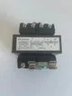 View Square D 9070T100D2SF41 Industrial Control Transformer 100VA image 1