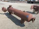 View PECO Facet Horizontal Coalescer Filter Housing 18" x 6'7" Model 55HX-3-660-18-275-6F image 11