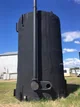 View 400 BBL GLM Storage Tank image 5