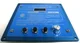 View Altronic DD-40NT-C Digital Annunciator image 2