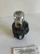 View Norgren D1024B-C1 Poppet Solenoid Valve 3 Port 2 Position Normally Closed image 7