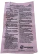 View Norgren 11-002-067 1/2" Pressure Regulator Valve image 6