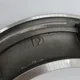 View Flowserve Worthington 8FRBH-152 Wear Plate C-2104501-183 CD4MCuN image 6