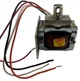View DECCO 9-2733-617 Industrial Solenoid Coil image 1
