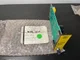 View Allestec WIL-101C Fault Module for Fire Alarm System image 1