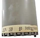 View ATC 305E017A10PX Analog Electromechanical Timer image 3