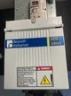 View Rexroth Indramat DKC06.3-100-7-FW EcoDrive Servo Drive image 2