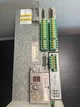 View Rexroth Indramat DKC06.3-100-7-FW EcoDrive Servo Drive image 3