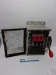 View Eaton Cutler-Hammer DH361UWKN Heavy Duty Safety Switch image 3