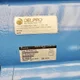 View Neles 8" CL-300 Ball Valve 730SB713600WTT2 with B1JU20/70L Actuator image 8
