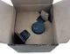 View Watlow Limit LV Temperature Controller LVC6KU00002282A image 3