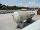 View Smith Industries 30" x 7'6" Horizontal 3-Phase Separator image 4