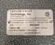 View Taylor Valve Technology 140-LLI 2" Grooved End Liquid Level Controller image 3