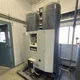 View Parker DB80 PSA Nitrogen Generator image 2