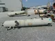 View A.F. Industries MBF-7000 7000 HP Fuel Gas Scrubber image 4