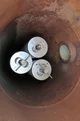 View Natco Vertical Cartridge Filter Housing, 16" x 5'6", 1440 PSI image 9