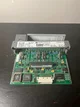 View Spectrum Controls 1746sc-INI4I SLC 500 4-Channel Isolated Analog Input Module image 4