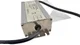 View XP Power DLG50PS48 50W 48V Single Output LED Driver Power Supply image 5