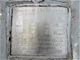 View Exterran 24" OD x 10' Contact Tower BR08-153 image 3