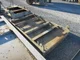 View Industrial Steel Containment Skid SK162 image 5