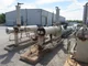 View Natco Reboiler/Surge Combination 18" OD x 9'-5" image 7