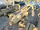 View Cameron 20" x 5' High Pressure Sand Trap Separator image 1