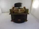 View Electroswitch 105602A-2AS Rotary Switch image 2