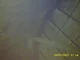 View Dickson Welding Horizontal Air Receiver Tank 48in x 40ft image 15