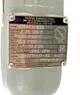 View Farris 27DA23-M20 Relief Valve 3/4" x 1" image 2