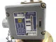 View Square D Class 9012 Type AMW-1 Air Limit Switch image 1
