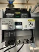 View Square D 8536SCW5V02S Type S Size 1 Combination Motor Starter Disconnect image 5