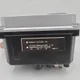 View Metso Neles NP727/S1 Pneumatic Valve Positioner image 8