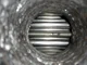 View Xylem Shell and Tube Heat Exchanger 8 5/8" x 7'6" NB 288728 image 10