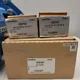 View Summit Pump 2196 STO Centrifugal Pump 1.5x3-8 DI/SS with 7.2" Impeller image 3