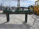 View Hanover Shell and Tube Heat Exchanger 20" x 8'6" MAWP 1440 PSI image 11
