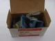 View Raychem PolyMatrix PMK-BLP Power Connection Kit image 2