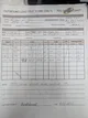 View Caterpillar 3412 800 kW Diesel Generator Set image 8
