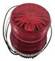 View Federal Signal Fireball II Warning Strobe Light FB2PST-120R image 4