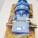 View Sumitomo SM-Bevel BuddyBox Gear Reducer LHHJS-2B165TE-K2-18 image 6