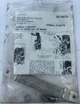 View Eaton Cutler-Hammer Challenger KKD-154 Connector Kit A074-253068-0005 image 4