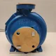 View Summit Pump 2196 STO 1x1.5-6 with 5.125" Impeller 316SS image 4